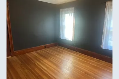 17 Colby St #17, Medford, MA 02155 - Photo 9