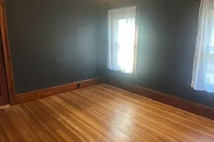 17 Colby St, Medford, MA 02155 - Photo 9