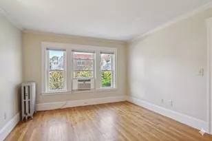 17 Colby St, Medford, MA 02155 - Photo 3