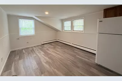 165 Bolton Street #A, Lancaster, MA 01523 - Photo 3