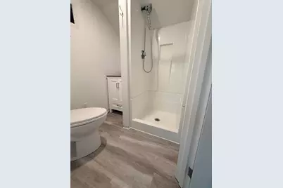 165 Bolton Street #A, Lancaster, MA 01523 - Photo 9