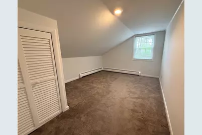 165 Bolton Street #A, Lancaster, MA 01523 - Photo 5