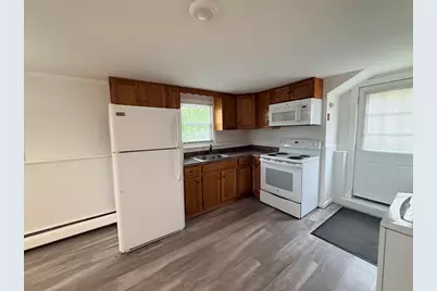 165 Bolton Street #A, Lancaster, MA 01523 - Photo 1