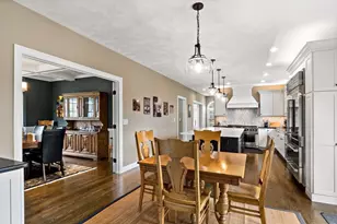 9 Round Farm Rd, Rehoboth, MA 02769 - Photo 17