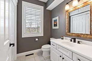 9 Round Farm Rd, Rehoboth, MA 02769 - Photo 27