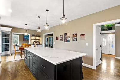 9 Round Farm Rd, Rehoboth, MA 02769 - Photo 9