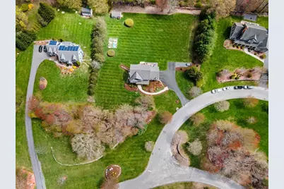 9 Round Farm Rd, Rehoboth, MA 02769 - Photo 3