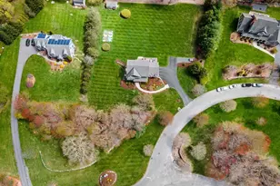 9 Round Farm Rd, Rehoboth, MA 02769 - Photo 3