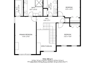 9 Round Farm Rd, Rehoboth, MA 02769 - Photo 41