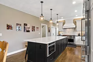 9 Round Farm Rd, Rehoboth, MA 02769 - Photo 15