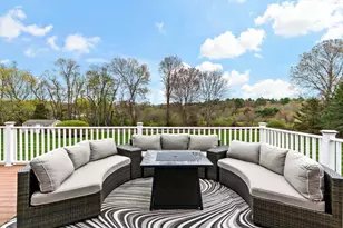 9 Round Farm Rd, Rehoboth, MA 02769 - Photo 23