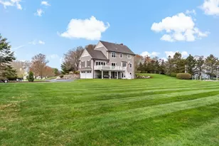 9 Round Farm Rd, Rehoboth, MA 02769 - Photo 37
