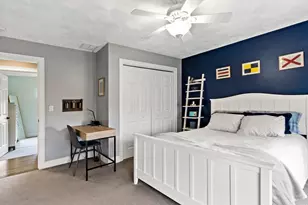 9 Round Farm Rd, Rehoboth, MA 02769 - Photo 29