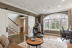 9 Round Farm Rd, Rehoboth, MA 02769 - Photo 9
