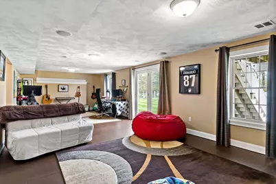 9 Round Farm Rd, Rehoboth, MA 02769 - Photo 33