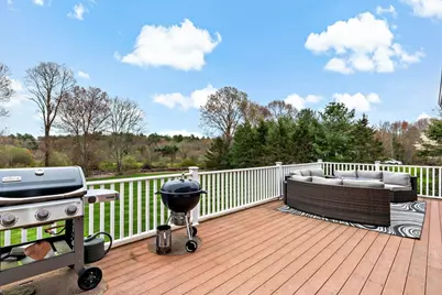 9 Round Farm Rd, Rehoboth, MA 02769 - Photo 19