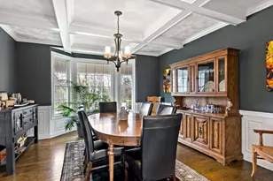 9 Round Farm Rd, Rehoboth, MA 02769 - Photo 19