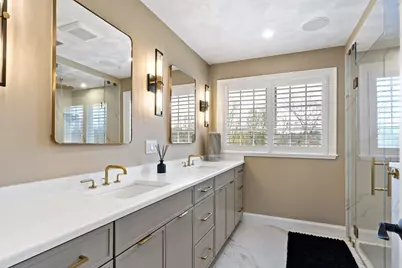 9 Round Farm Rd, Rehoboth, MA 02769 - Photo 29