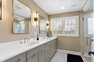 9 Round Farm Rd, Rehoboth, MA 02769 - Photo 29