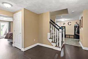 9 Round Farm Rd, Rehoboth, MA 02769 - Photo 25