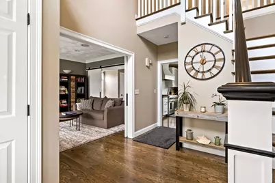 9 Round Farm Rd, Rehoboth, MA 02769 - Photo 5