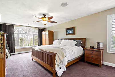 9 Round Farm Rd, Rehoboth, MA 02769 - Photo 27