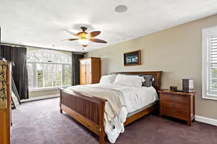 9 Round Farm Rd, Rehoboth, MA 02769 - Photo 27