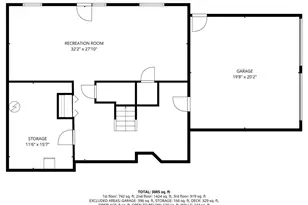 9 Round Farm Rd, Rehoboth, MA 02769 - Photo 39