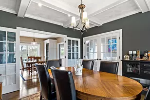 9 Round Farm Rd, Rehoboth, MA 02769 - Photo 15