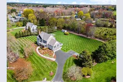 9 Round Farm Rd, Rehoboth, MA 02769 - Photo 37