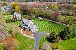 9 Round Farm Rd, Rehoboth, MA 02769 - Photo 37