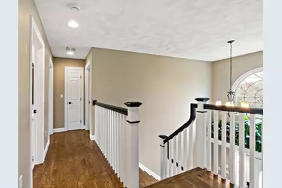 9 Round Farm Rd, Rehoboth, MA 02769 - Photo 21