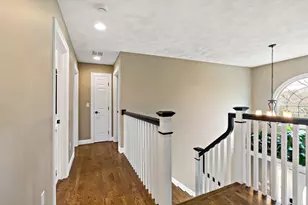 9 Round Farm Rd, Rehoboth, MA 02769 - Photo 21