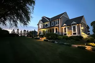 9 Round Farm Rd, Rehoboth, MA 02769 - Photo 5