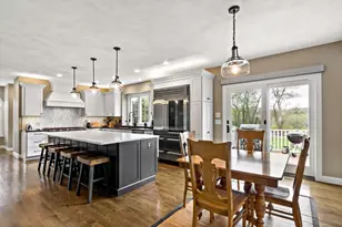 9 Round Farm Rd, Rehoboth, MA 02769 - Photo 13