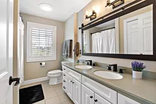9 Round Farm Rd, Rehoboth, MA 02769 - Photo 31