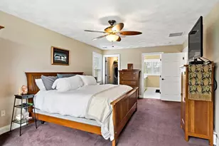 9 Round Farm Rd, Rehoboth, MA 02769 - Photo 33