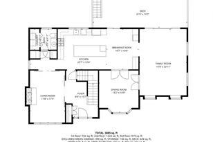 9 Round Farm Rd, Rehoboth, MA 02769 - Photo 39