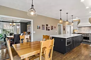 9 Round Farm Rd, Rehoboth, MA 02769 - Photo 13