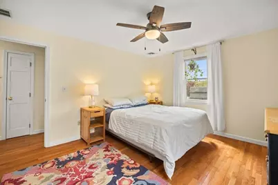 179 Dean St, Mansfield, MA 02048 - Photo 19