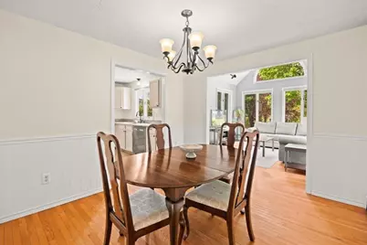 179 Dean St, Mansfield, MA 02048 - Photo 9
