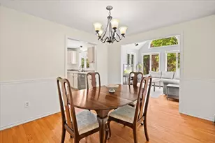 179 Dean St, Mansfield, MA 02048 - Photo 9