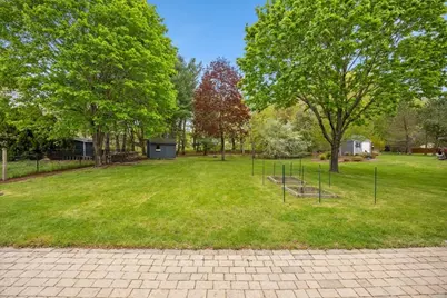 179 Dean St, Mansfield, MA 02048 - Photo 33