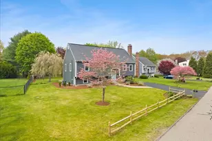 179 Dean St, Mansfield, MA 02048 - Photo 3