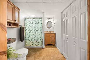 179 Dean St, Mansfield, MA 02048 - Photo 27