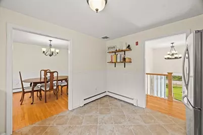 179 Dean St, Mansfield, MA 02048 - Photo 17