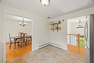 179 Dean St, Mansfield, MA 02048 - Photo 17