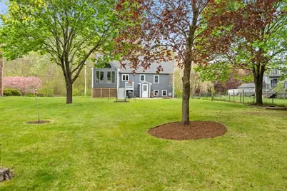 179 Dean St, Mansfield, MA 02048 - Photo 35