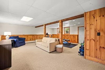179 Dean St, Mansfield, MA 02048 - Photo 23