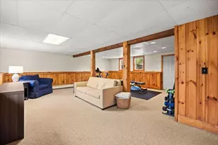 179 Dean St, Mansfield, MA 02048 - Photo 23